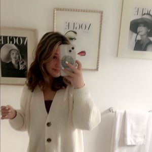 Meet your Posher, Liz